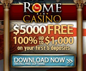first web casino|first online casino.